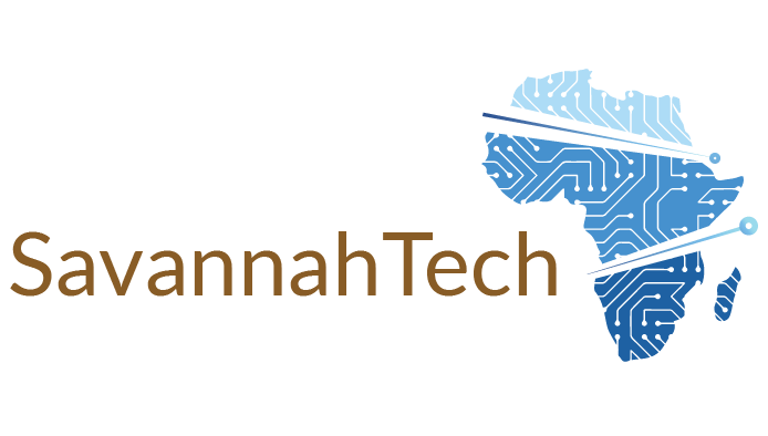 SavannahTech
