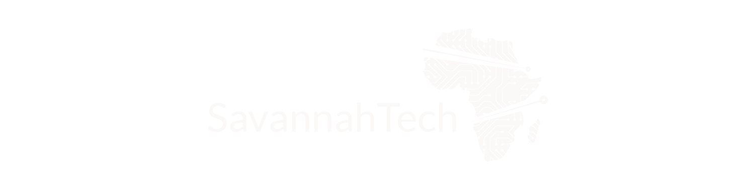 SavannahTech